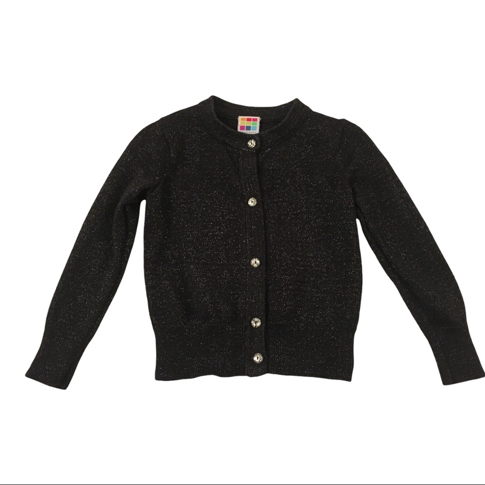 Healthtex Baby Cardigan Sweater Button Down